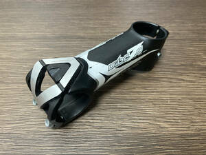 SHIMANO PRO VIBE7S ステム 100mm ±10°（1-1/4）