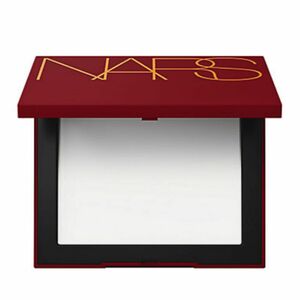 NARS ライトリフレクティング セッティング パウダー プレスト Ｎ（限定品）