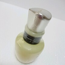 未開封 資生堂 ビバーチェ ×2 コロンミスト(G) フライトグリーン 85ml SHISEIDO Vivace ×2 送料無料_画像3