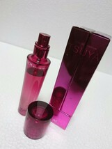 リサージ 艶 ECM オードパルファム EDP 22ml TSUYA ECM 送料無料_画像7