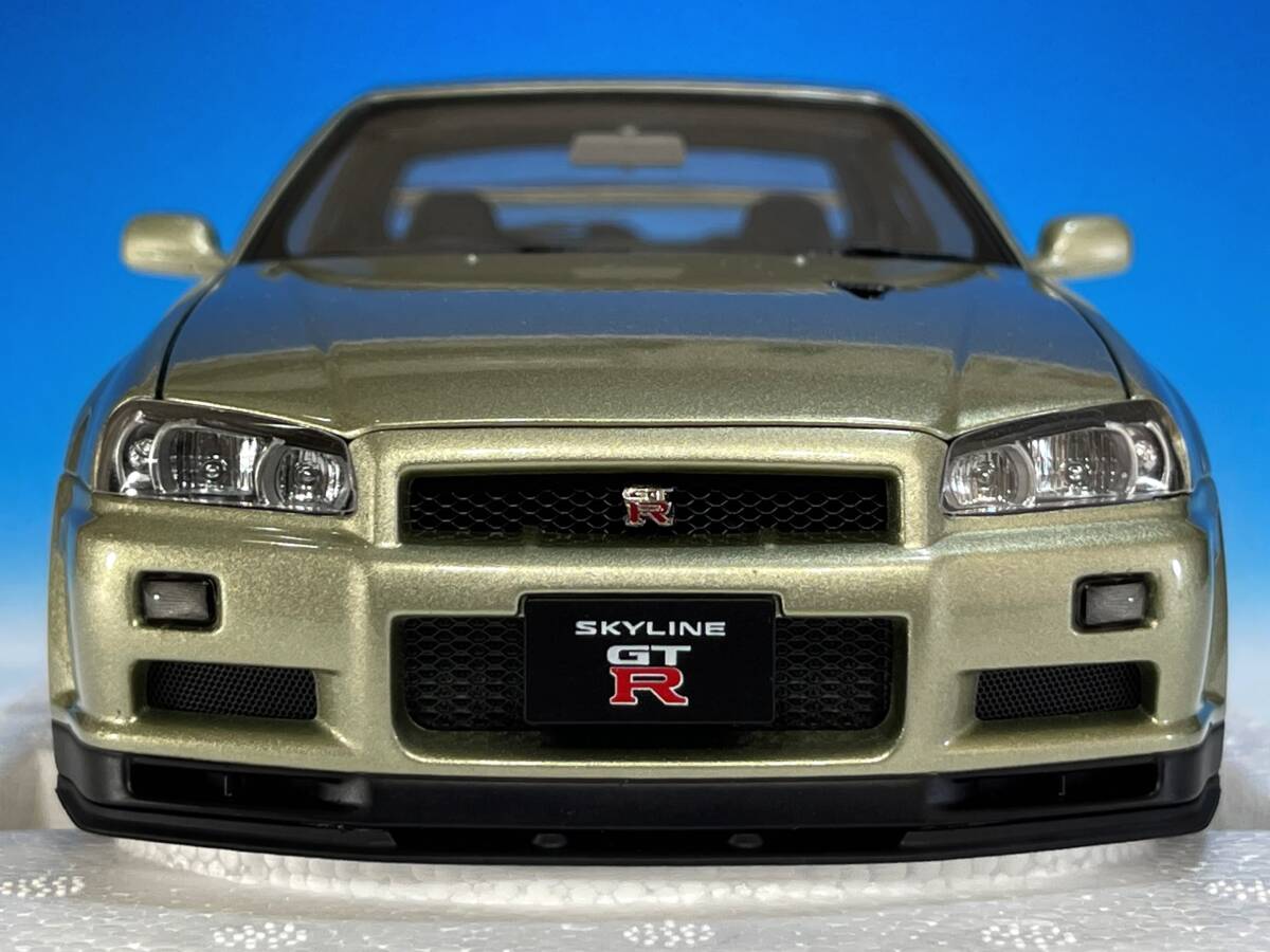 Yahoo!オークション -「r34 gt-r ホイール」(オートアート Yahoo!オークション -「r34 gt-r ホイール」(オートアート