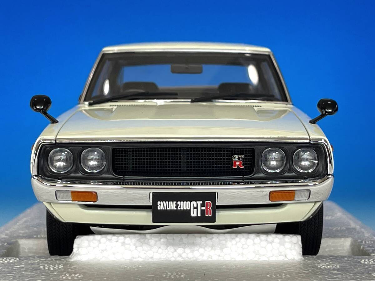 2025年最新】Yahoo!オークション -ミニカー 1 18 gt-r(オート 2025年最新】Yahoo!オークション -ミニカー 1 18 gt-r(オート