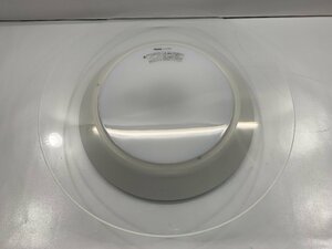 1円スタート！！《アウトレット品》 Panasonic AIR PANEL LED HH-CF0892A シーリングライト丸型タイプ [8畳] [Kdn]