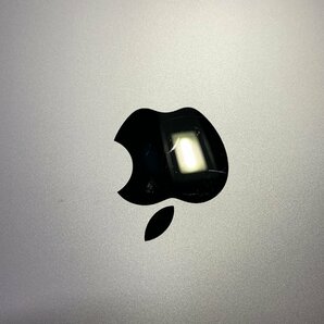 １円スタート！！《M1Pro搭載》 Apple MacBook Pro A2485 (16-inch , 2021) USキーボード シルバー 訳あり品 [Nmc]の画像9