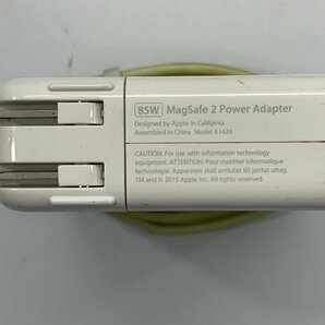 【未検査品】MagSafe Power Adapter 85W 5個セット [Etc]の画像3