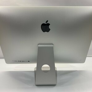 1円スタート！！Apple iMac A2115 (Retina 5K, 27-inch, 2019) [Dmc]の画像3
