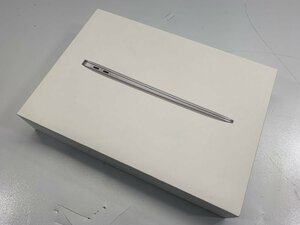 Apple MacBook Air A2337 MGN93J/A 空箱 [Etc]