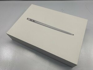 Apple MacBook Air A2337 MGN93J/A 空箱 [Etc]