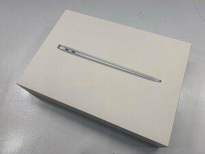 Apple MacBook Air A1932 MREA2J/A 空箱 [Etc]