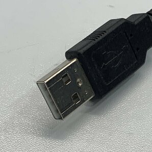 １円スタート！！【未検査品】ELECOM USB mouse 5個セット [Etc]の画像4