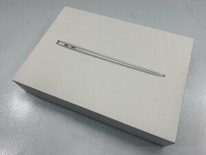 Apple MacBook Air A1932 MREA2J/A 空箱 [Etc]