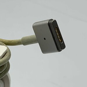 【未検査品】MagSafe Power Adapter 45W 5個セット [Etc]の画像4