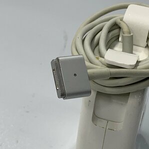 【未検査品】MagSafe Power Adapter 45W 5個セット [Etc]の画像5