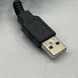 １円スタート！！【未検査品】ELECOM USB mouse 5個セット [Etc]の画像4