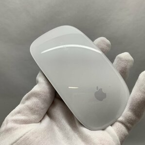 1円スタート！！Apple Magic Mouse2 MLA02J/A [Etc]の画像2