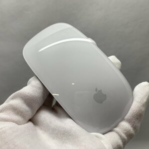 1円スタート！！Apple Magic Mouse2 MLA02J/A [Etc]の画像2