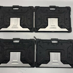 １円スタート！！ URBAN ARMOR GEAR Surface Go ケース 5個セット [Etc]の画像2