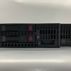 １円スタート！！ HP ProLiant BL 420c Gen8 [Etc]の画像2