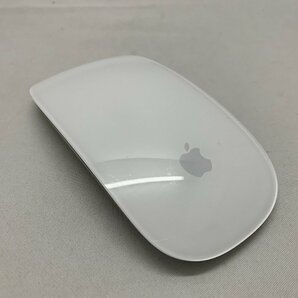 1円スタート！！Apple Magic Mouse2 MLA02J/A [Etc]の画像1