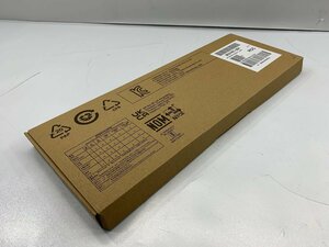 【未検査品】HP USB Slim KB Win 11 [Etc]