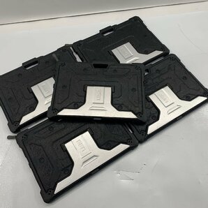 １円スタート！！ URBAN ARMOR GEAR Surface Go ケース 5個セット [Etc]の画像1