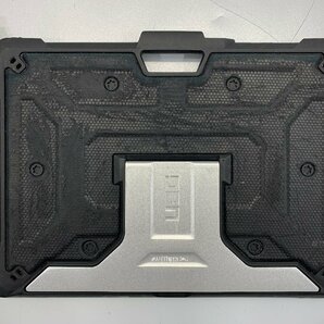 １円スタート！！ URBAN ARMOR GEAR Surface Go ケース 5個セット [Etc]の画像8