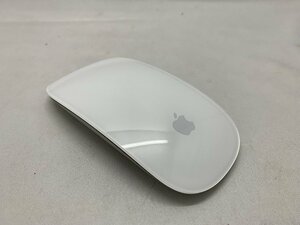 1 jpy start!!Apple Magic Mouse2 MLA02J/A [Etc]