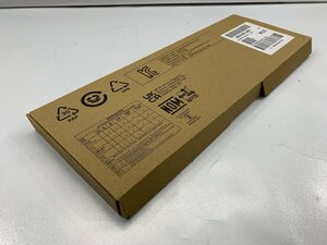 【未検査品】HP USB Slim KB Win 11 [Etc]