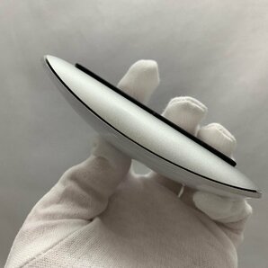 1円スタート！！Apple Magic Mouse2 MLA02J/A [Etc]の画像5