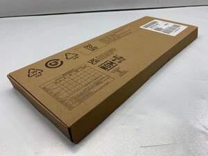 【未検査品】HP USB Slim KB Win 11 [Etc]