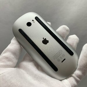 1円スタート！！Apple Magic Mouse2 MLA02J/A [Etc]の画像3