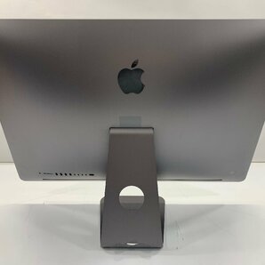 1円スタート！！Apple iMac Pro A1862 (2017) [Dmc]の画像3