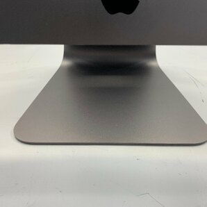 1円スタート！！Apple iMac Pro A1862 (2017) [Dmc]の画像6