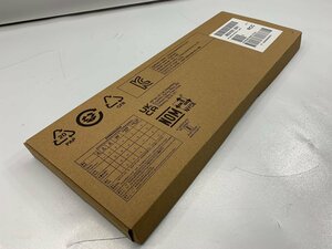 【未検査品】HP USB Slim KB Win 11 [Etc]