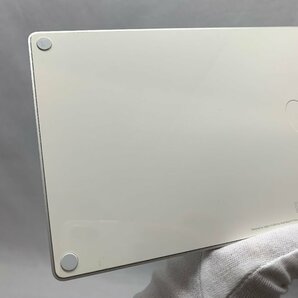 1円スタート！！ Magic Keyboard A1644 (テンキー無) [Etc]の画像4