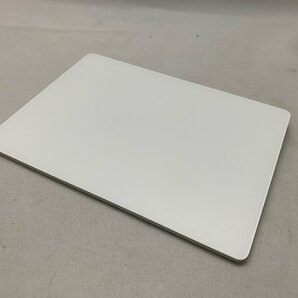 1円スタート！！ Apple Magic Trackpad 2 MJ2R2J/A [Etc]の画像1