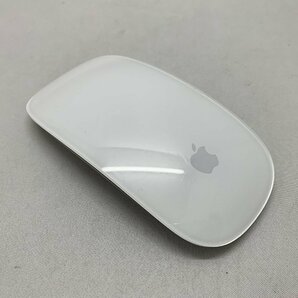 1円スタート！！Apple Magic Mouse2 MLA02J/A [Etc]の画像1