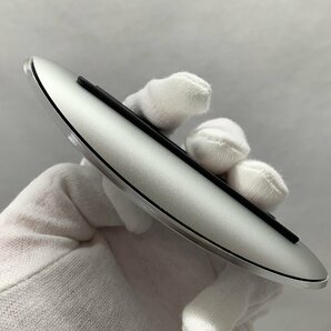 1円スタート！！Apple Magic Mouse2 MLA02J/A [Etc]の画像5