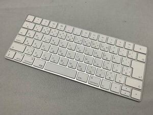 1円スタート！！ Magic Keyboard A1644 (テンキー無) [Etc]