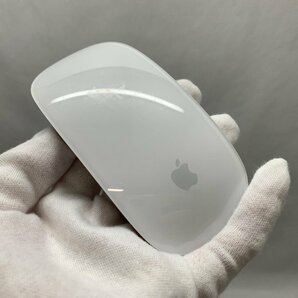 1円スタート！！Apple Magic Mouse2 MLA02J/A [Etc]の画像2