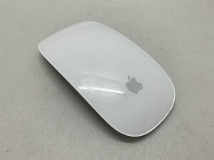 1 jpy start!!Apple Magic Mouse2 MLA02J/A [Etc]