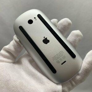 1円スタート！！Apple Magic Mouse2 MLA02J/A [Etc]の画像3