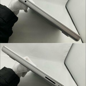 １円スタート！！《M1Pro搭載》 Apple MacBook Pro A2442 (14-inch , 2021) USキーボード シルバー 訳あり品 [Nmc]の画像6