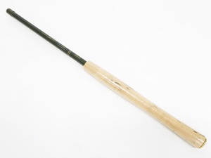 02 69-593576-16 [Y] DAIWA ダイワ NEO TENKARA テンカラ LL 36SC フィッシング ロッド 淡水 渓流竿 釣り竿 旭69