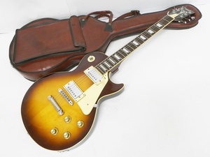 02 69-593667-17 △ [Y] YAMAHA Yamaha Studio Load Lespaul модель электрогитара asahi 69