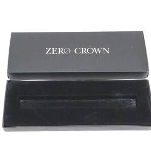 札経01 00-000000-98 [Y] (0402-11) TOYOTA トヨタ ZERO CROWN ストラップ / CROWN クラウン 携帯用 靴べら 3点 まとめセットの画像9