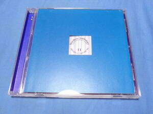 Wordless Anthology 2 ～ Masahiro Andoh Selection&Remix + 1CD/安藤まさひろ　THE SQUARE　T-SQUARE T-スクェア