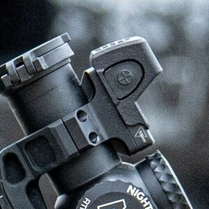 ONE HUNDRED CONCEPTS HexCap RMR レンズ 保護 ドットサイト オフセット Trijicon Sig Tango6 vortex Razor HD EOTECH Vudu ATACR 実物