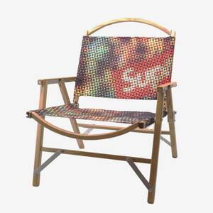 Supreme/Kermit Chair シュプリーム/カーミット チェア 2023SS