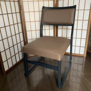 みのはん　椅子　座面36cm　高齢者向け　畳対応　軽量　イス　仏壇　和室